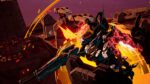 DAEMON X MACHINA Steam Gift GLOBAL GAMES 41808 2 6