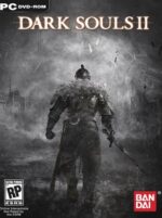 DARK SOULS II Bundle Steam Gift GLOBAL ACTION SHOOTING 51594 2