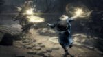 DARK SOULS III Ashes of Ariandel Steam Key GLOBAL DLCS 5508 2 5