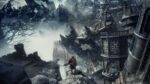 DARK SOULS III The Ringed City PC Steam Gift GLOBAL DLCS 41709 2 7