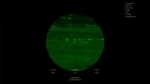 DCS Combined Arms 1.5 Other Key GLOBAL DLCS 45871 2 1