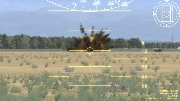 DCS Combined Arms 1.5 Other Key GLOBAL DLCS 45871 2 3