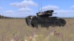 DCS Combined Arms 1.5 Other Key GLOBAL DLCS 45871 2 5