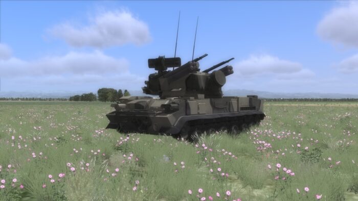 DCS Combined Arms 1.5 Other Key GLOBAL DLCS 45871 2 9