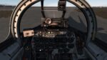 DCS F 86F Sabre Key GLOBAL DLCS 46140 2 5