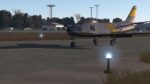 DCS F 86F Sabre Steam Gift GLOBAL DLCS 53691 2