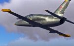 DCS L 39 Albatros Key GLOBAL DLCS 43991 2 1