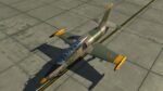 DCS L 39 Albatros Key GLOBAL DLCS 43991 2 11