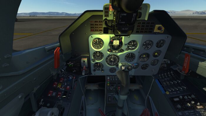 DCS L 39 Albatros Key GLOBAL DLCS 43991 2 16