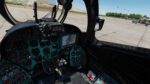 DCS Mi 24P HIND PC Steam Gift GLOBAL DLCS 58791 2 5