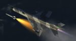 DCS MiG 21Bis Key GLOBAL DLCS 37189 2 1