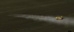 DCS MiG 21Bis Key GLOBAL DLCS 37189 2 13