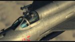 DCS MiG 21Bis Key GLOBAL DLCS 37189 2 14