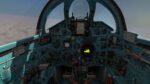 DCS MiG 21Bis Key GLOBAL DLCS 37189 2 2