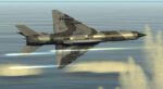 DCS MiG 21Bis Key GLOBAL DLCS 37189 2 3