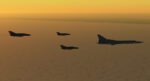 DCS MiG 21Bis Key GLOBAL DLCS 37189 2 6