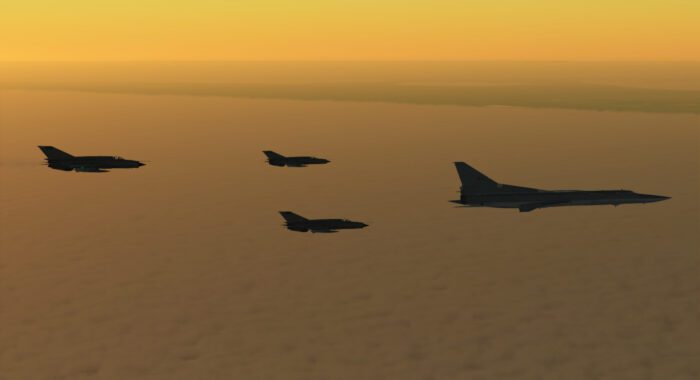 DCS MiG 21Bis Key GLOBAL DLCS 37189 2 6