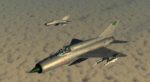 DCS MiG 21Bis Key GLOBAL DLCS 37189 2 8