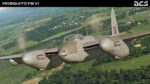 DCS Mosquito FB VI PC Steam Gift GLOBAL DLCS 59182 2 11