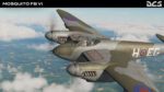 DCS Mosquito FB VI PC Steam Gift GLOBAL DLCS 59182 2 7