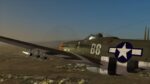 DCS P 51D Mustang Steam Gift GLOBAL DLCS 53757 2 2