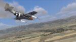 DCS P 51D Mustang Steam Gift GLOBAL DLCS 53757 2 6