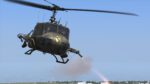 DCS UH 1H Huey Steam Gift GLOBAL DLCS 53665 2 11