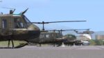 DCS UH 1H Huey Steam Gift GLOBAL DLCS 53665 2 13