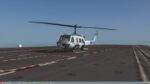 DCS UH 1H Huey Steam Gift GLOBAL DLCS 53665 2 16