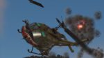 DCS UH 1H Huey Steam Gift GLOBAL DLCS 53665 2 3