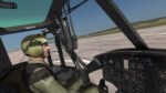 DCS UH 1H Huey Steam Gift GLOBAL DLCS 53665 2 7