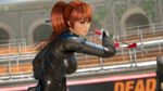 DEAD OR ALIVE 6 Digital Deluxe Edition Steam Gift GLOBAL GAMES 56106 2 4