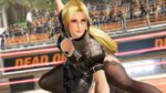 DEAD OR ALIVE 6 Steam Gift GLOBAL GAMES 49618 2 6