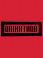 Daikatana PC Steam Gift GLOBAL ACTION SHOOTING 46734 2