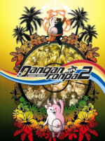 Danganronpa 2 Goodbye Despair PC Steam Gift GLOBAL ACTION SHOOTING 46742 2