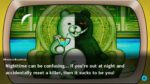 Danganronpa 2 Goodbye Despair PC Steam Gift GLOBAL ACTION SHOOTING 46742 2 3