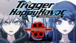 Danganronpa Trigger Happy Havoc Steam Gift GLOBAL ADVENTURE 39221 2 5