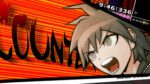 Danganronpa Trigger Happy Havoc Steam Gift GLOBAL ADVENTURE 39221 2 7