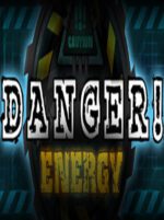 DangerEnergy Steam Key GLOBAL INDIE 3500 2