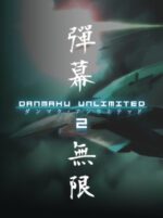 Danmaku Unlimited 2 Steam Key GLOBAL ACTION SHOOTING 44945 2