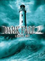 Dark Fall 2 Lights Out Steam Key GLOBAL ACTION SHOOTING 30021 2