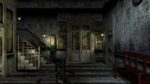 Dark Fall The Journal Steam Key GLOBAL HORROR 13011 2 7