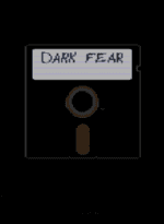 Dark Fear Steam Key GLOBAL ADVENTURE 44618 2