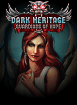 Dark Heritage Guardians of Hope Steam Key GLOBAL ACTION SHOOTING 37041 2