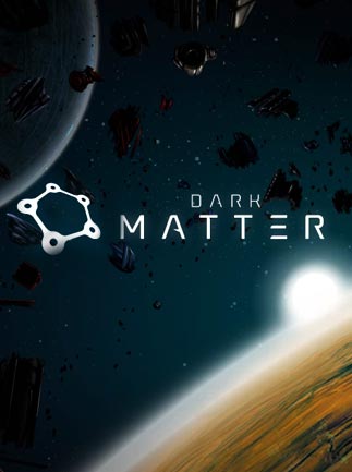 Dark Matter 2013 Steam Key GLOBAL ACTION SHOOTING 44538 2