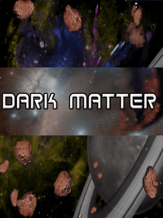 Dark Matter 2015 Steam Key GLOBAL ACTION SHOOTING 34458 2