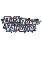 Dark Rose Valkyrie Complete Deluxe Set コンプリートデラックスエディション 完全豪華組合包 Steam Key GLOBAL ACTION 16218 2