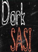 Dark SASI Steam Key GLOBAL ADVENTURE 43189 2