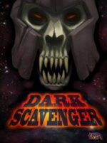 Dark Scavenger Steam Key GLOBAL ADVENTURE 14224 2