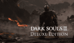 Dark Souls III Deluxe Edition PC Steam Gift GLOBAL ACTION SHOOTING 38473 2